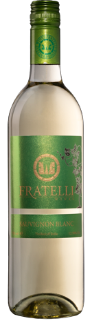 Fratelli Sauvignon Blanc